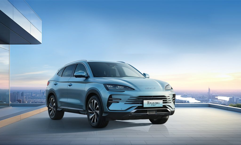 전기차 추천 모델