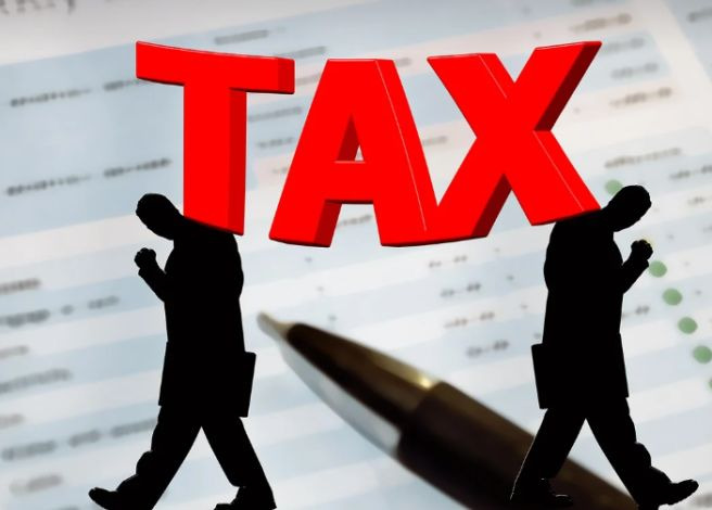 연간 자동차 유지비 항목별 비교