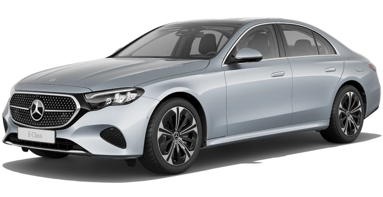 벤츠 벤츠 E클래스