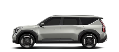 EV9