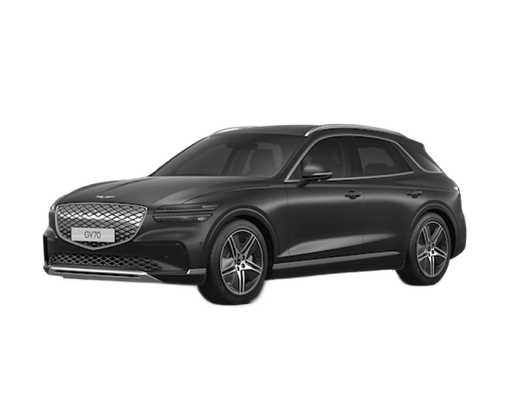 GV70