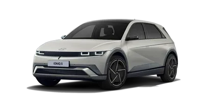 아이오닉5