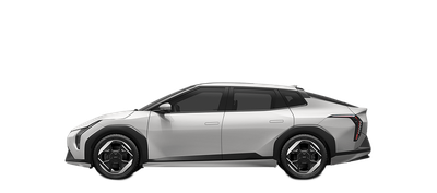 EV4
