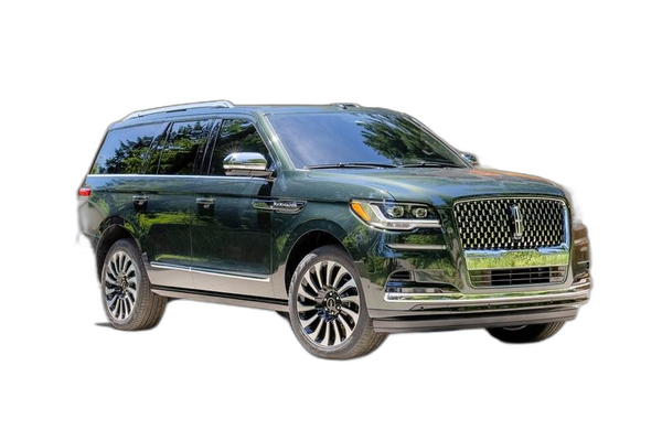 링컨 내비게이터