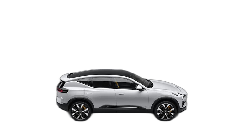 폴스타 폴스타 3