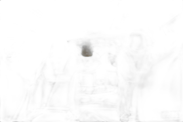 테슬라 테슬라 모델X