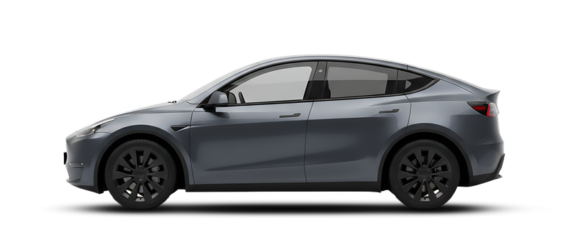 테슬라 테슬라 모델Y