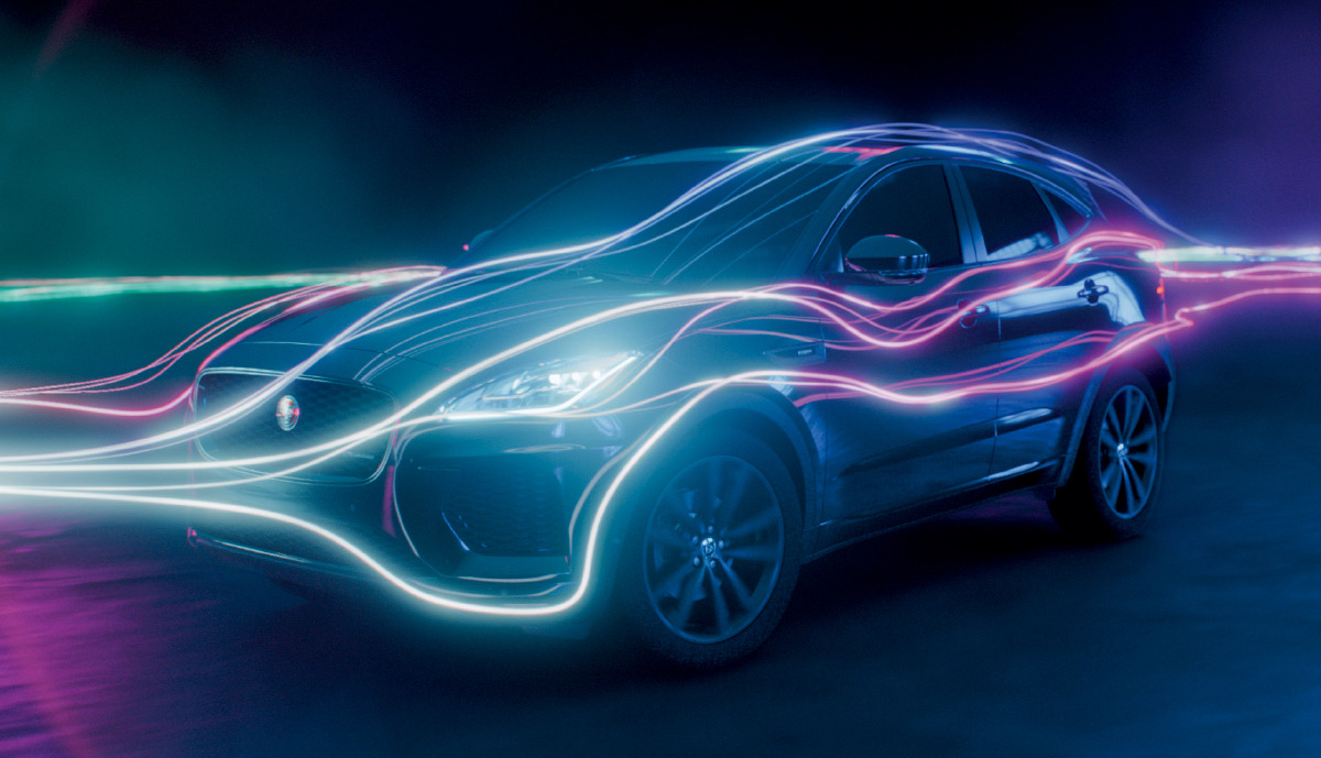 하이브리드 차량 유지비