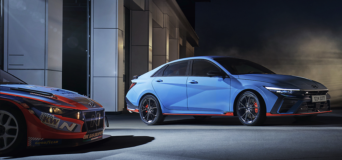 아반떼 보험료 비교