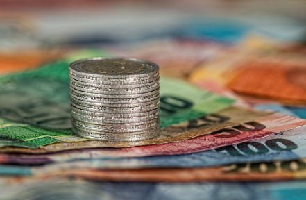 장기렌트 VS 리스