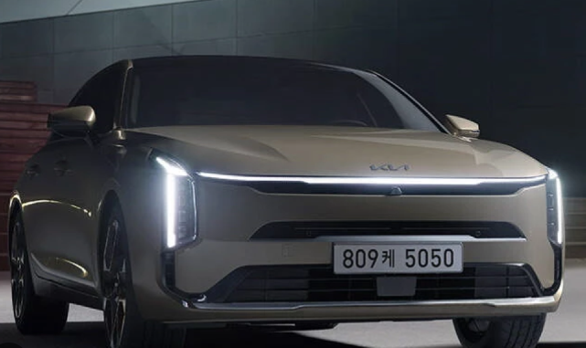 장기렌트 VS 리스