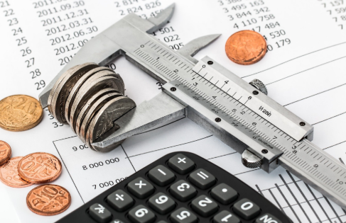 장기렌트 VS 리스