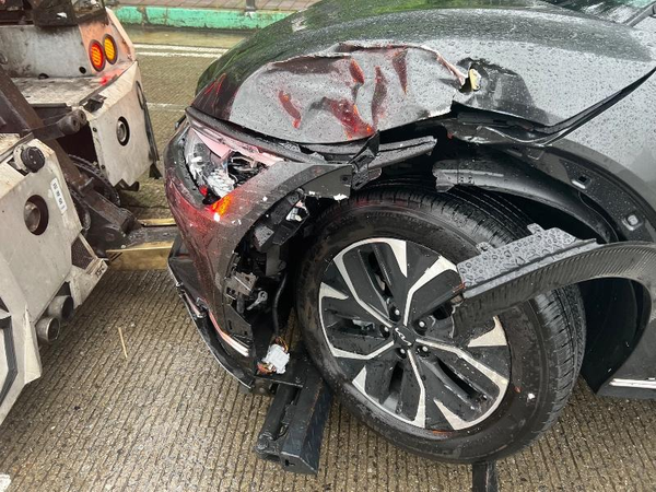 격락손해 청구 절차 서류 준비부터 보상까지