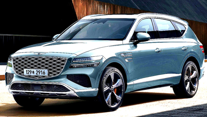 2025년 한국 자동차 판매순위